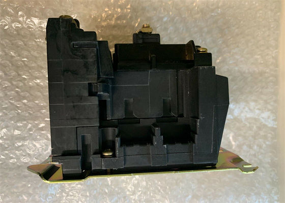 500FL-BOD92 ab-Voer door Lighing-Schakelaar 2 Macht Polen Open 115-120V 60Hz Geen Optie