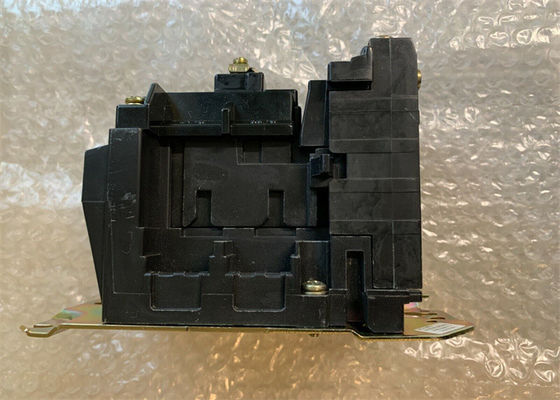 500FL-BOD92 ab-Voer door Lighing-Schakelaar 2 Macht Polen Open 115-120V 60Hz Geen Optie