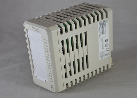 NIEUWE 3BSE013210R1-PLC DI830 ABB Digitale de Input2x8 kanalen van Inputsoe module 24VDC
