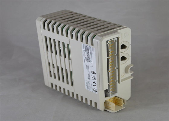 NIEUWE 3BSE013210R1-PLC DI830 ABB Digitale de Input2x8 kanalen van Inputsoe module 24VDC