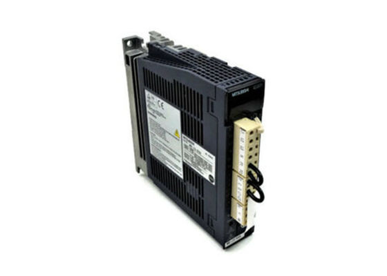 Van de de Versterker M.-j3-60a-RJ070 Industriële Aandrijving 170V 3.2A van Mitsubishi 600W AC de Servo NIEUWE Voorraad