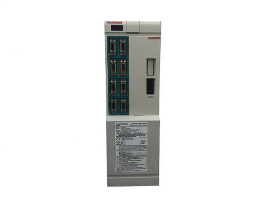 MITSUBISHI MDS-CH-V2-3535 VAN DE DE AANDRIJVINGS SERVOversterker VAN B40036 SERVO SERVO DE AANDRIJVINGSeenheid