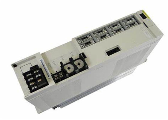 MITSUBISHI MDS-CH-V2-3535 VAN DE DE AANDRIJVINGS SERVOversterker VAN B40036 SERVO SERVO DE AANDRIJVINGSeenheid