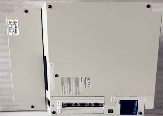 DRIVE M.-j2s-22KB 3 van MITSUBISHI 22KW Industriële AC SERVOfaseversterker NIEUW in voorraad