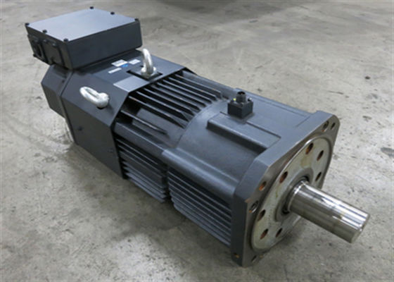 Ha-LFS22K24B de Industriële AC Reeks van de Servomotormelservo 22KW Ha van Mitsubishi