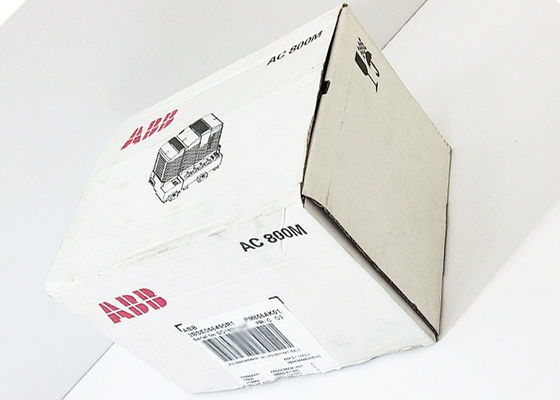 De Module van de de Modulecpu Controle van PM863K01 3BSE088381R1 AC 800M Processor Unit HALLO