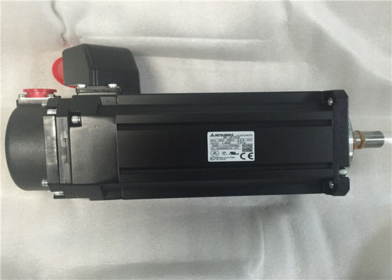 Industriële de Hoge Machts1.5kw AC Servomotor HF-JP1534 van Mitsubishi NIEUW in voorraad