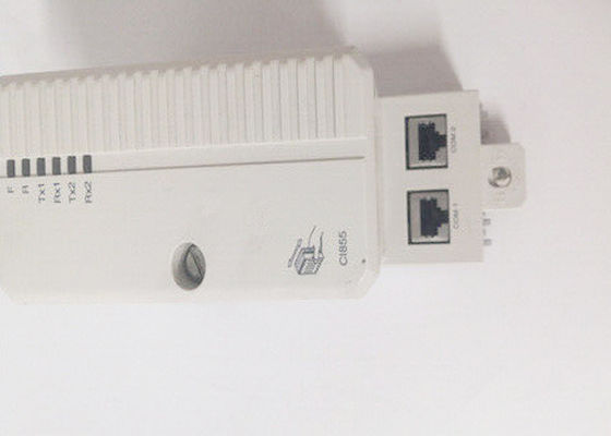 CI855K01 AC 800M Communicatie van Hardware 3BSE018106R1 Module MB 300