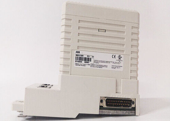 CI855K01 AC 800M Communicatie van Hardware 3BSE018106R1 Module MB 300