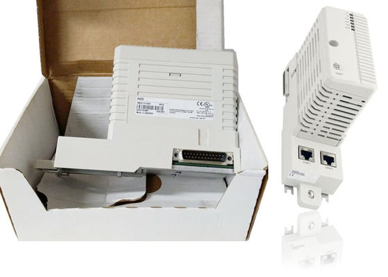 De Interfacemodule van 3BSE018144R1 CI857K01 AC 800M INSUM Ethernet