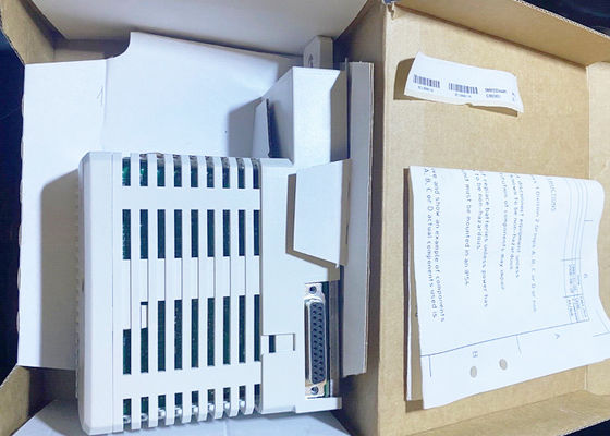 CI860K01 FF-HSE Interface 3BSE032444R1 AC 800M Communication Module