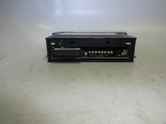 Tc-ODK161 de Moduleac van Honeywell isoleerde de Digitale I O Output 240VAC 96974880 DIGITALE OUTPUTplc KAART