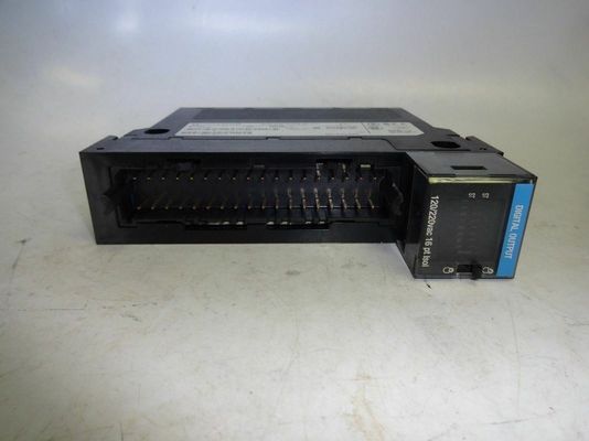 Tc-ODK161 de Moduleac van Honeywell isoleerde de Digitale I O Output 240VAC 96974880 DIGITALE OUTPUTplc KAART