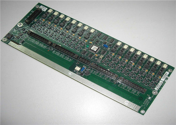 51305890-175 de Interfacemodule van Honeywell tc-LLMUX2 ControlLogix EtherNet/IP Comm