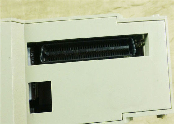 Van de de Voedingmodule van 140CPS52400 Modicon het Overtollige Quantum van Schneider Electric
