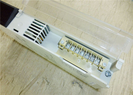 Van de de Voedingmodule van 140CPS52400 Modicon het Overtollige Quantum van Schneider Electric