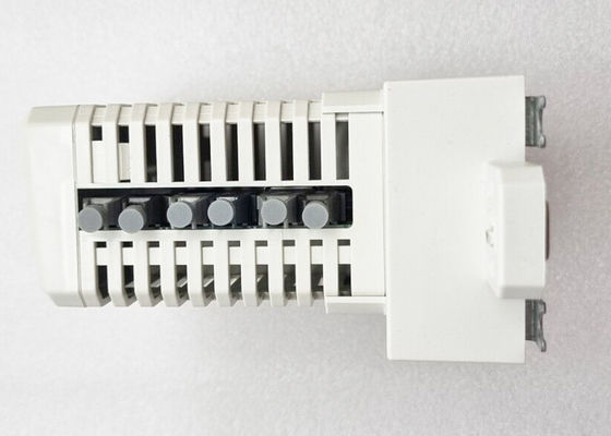 CI865K01 3BSE040795R1 AC 800M de Interfaceplc van Module SATT I/O Module