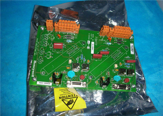 Raad van de de Voedingmodule van tc-FFSU01 51309582-225 Honeywell de Overtollige