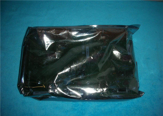 Raad van de de Voedingmodule van tc-FFSU01 51309582-225 Honeywell de Overtollige