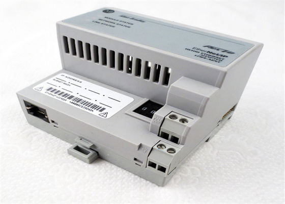 1794-AENT ALLEN BRADLEY Digital I o-Module FLEX I/O EENHEID 24 VDC 340 doctorandus in de letteren