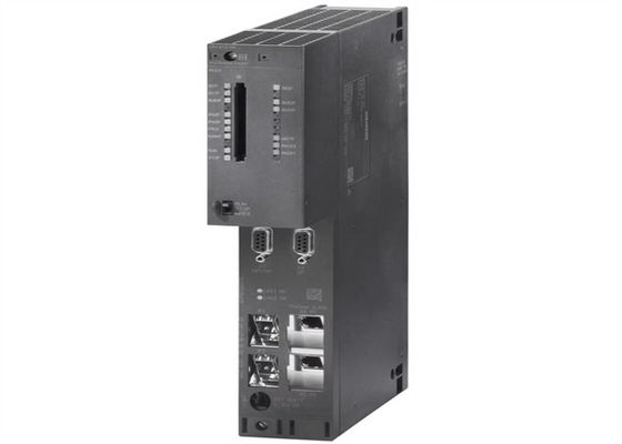 6ES7416-3ES07-0AB0 Overtollige de Voedingmodule SIMATIC S7-400 van Siemens