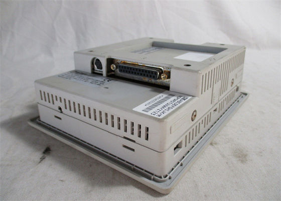 DE EXPLOITANTinterface 41/2X31/2IN 20.4-27.6VDC 0.8A VAN SCHNEIDER GP377-LG41-24V