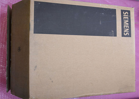 6SL3220-2YE36-0UF0 Siemens 380-480 V SINAMICS G120X schatte macht: 37 kW bij 110%-jaren '60