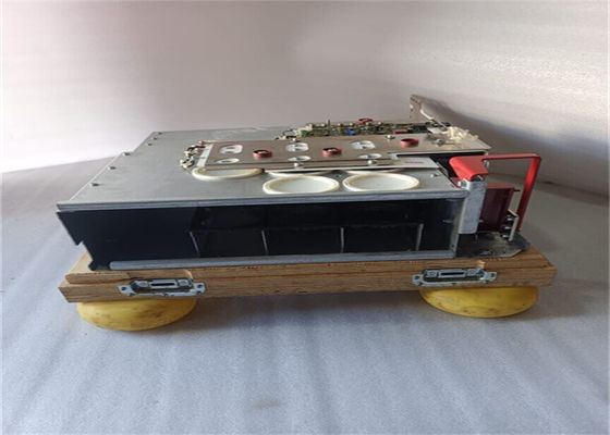 6SL3220-2YE36-0UF0 Siemens 380-480 V SINAMICS G120X schatte macht: 37 kW bij 110%-jaren '60