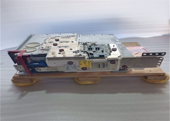 6SL3220-2YE36-0UF0 Siemens 380-480 V SINAMICS G120X schatte macht: 37 kW bij 110%-jaren '60