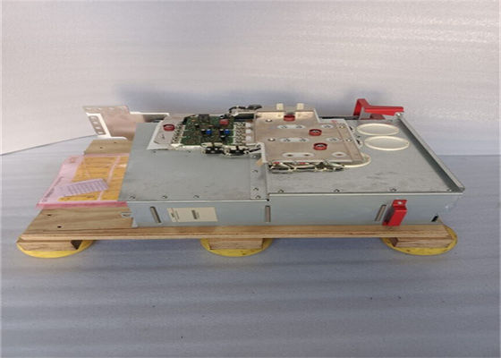 6SL3220-2YE36-0UF0 Siemens 380-480 V SINAMICS G120X schatte macht: 37 kW bij 110%-jaren '60