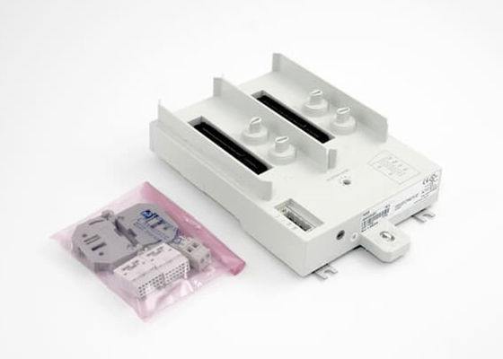 Van de de Beëindigingseenheid S800 van 3BSE020846R1 TU840 I/O Modules