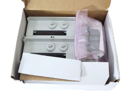 Van de de Beëindigingseenheid S800 van 3BSE020846R1 TU840 I/O Modules
