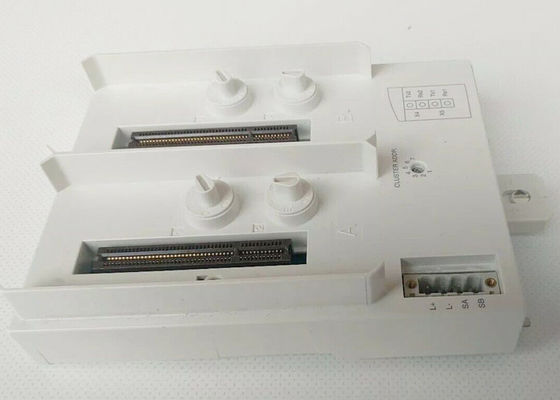 Van de de Beëindigingseenheid S800 van 3BSE020846R1 TU840 I/O Modules