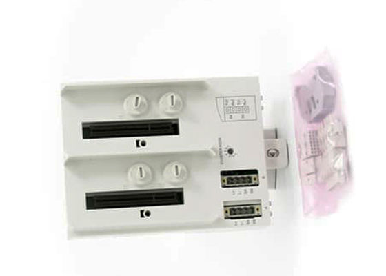 PLC van 3BSE042558R1 TU848 Eenheid MTU van de Moduless800 I/O Beëindiging