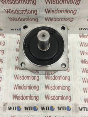 De Industriële Gloednieuwe Voorwaarde van de Servomotoryaskawa sgmas-12A2A21 1150W 200V van Ce