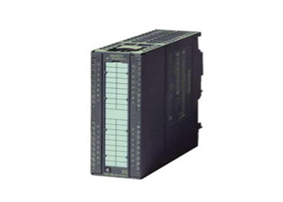 Overtollige de Voedingmodule Simatic S7-300 van 6ES7331 ‐ 7NF00 ‐ 0AB0 Siemens