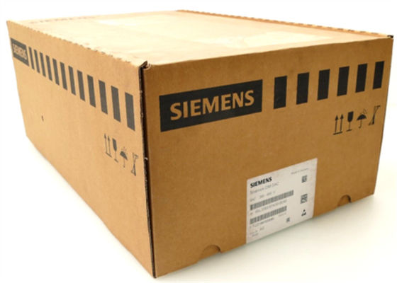 6SL3350-6TK00-0EA0 van de het vervangstukbesturingsinterface van Siemens SINAMICS Module van de de Module de Overtollige Voeding