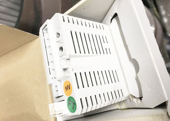 Analoge de Inputmodules 8ch van 3BSE036456R1 AI825 S800 I/O Module van het 14 Beetjeplusteken