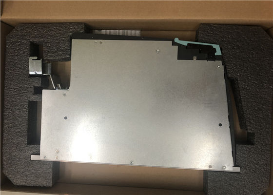 6SL3120-2TE15-0AD0 6SL3120-2TE15-0AD0 SIEMENS SINAMICS S120 Doppelmotormodule Input