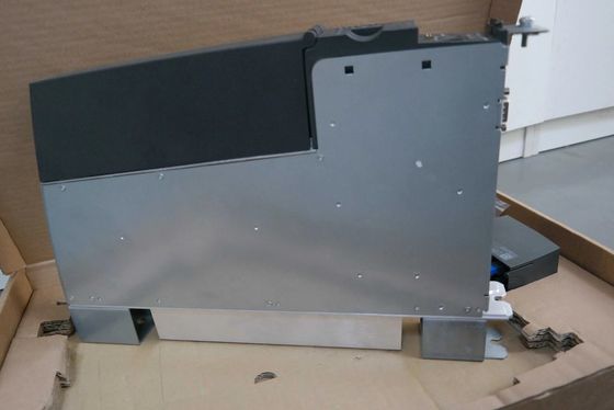 6FC5373-0AA00-0AA2 Overtollige de Voedingmodule van Siemens SINUMERIK 840D SL NCU 2GHz