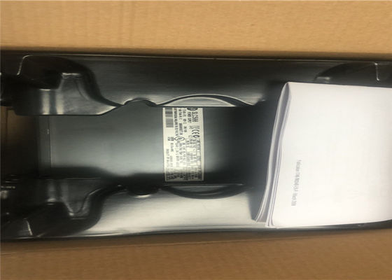 het Rek van 1746-P2 AB SLC 500 zet Voeding120/240v AC 5A Reeks C op
