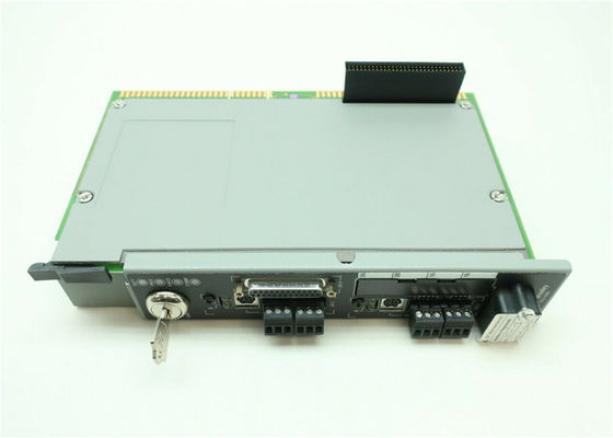 1785-L80B PLC 5/80 van AB Processor Ser E verbeterde plc-5 Controlemechanisme NIEUWE F4