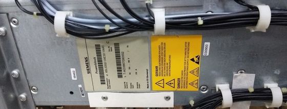 DE RESERVEONDERDELEN EN DE REPARATIES VAN SIEMENS 6SL3352-3AG38-1AA0 IPD SINAMICS S120 MOMO 500-690V 800 KW LV