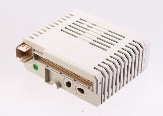3BSE052605R1 AO815 Analoog Uitgang Hart I O Module S800 4 tot 20mA 8ch
