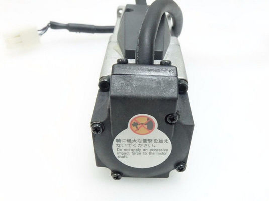 MUMA012P1T PANASONIC Minas euro 1,89 duim Stijgende servomotor 100W