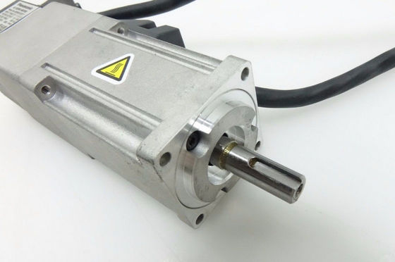 De Industriële Servoaandrijving Servopack 50/60HZ van één Jaargarantie