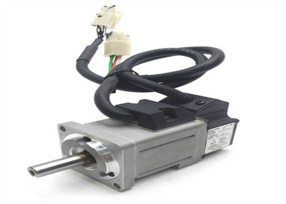 R88M-G05030H industriële Servomotor OMRON 3000 t/min-Reeks R88M