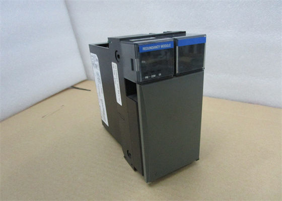 DE VOEDING AC VAN HONEYWELL TC-FPCXX2 VOERDE 95 W 120/240 VAC 50/60 HERZ IN