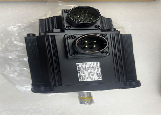 Sgmgh-09ACA21 | Het VOERmotor van de Yaskawa servomotor sgmgh-09ACA21 2,9 kW
