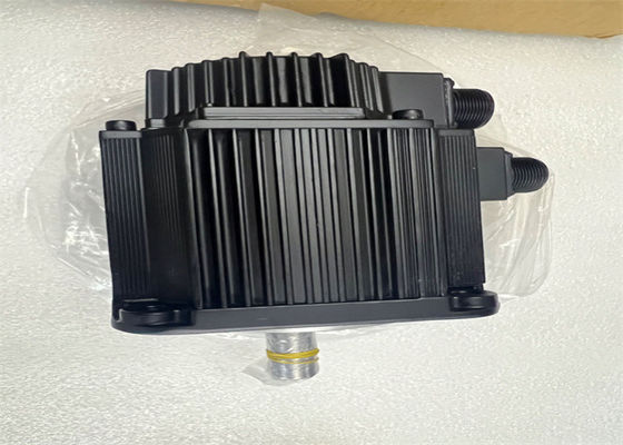 Sgmgh-09ACA21 | Het VOERmotor van de Yaskawa servomotor sgmgh-09ACA21 2,9 kW